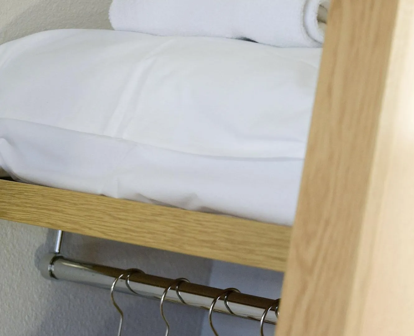 B&B Hotel Marseille Les Ports