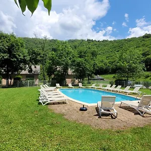 https://grand-vabre-nature.midi-pyreneeshotels.com